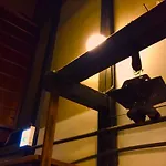 Gion Guesthouse Ikkuu