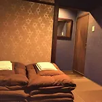 Gion Guesthouse Ikkuu