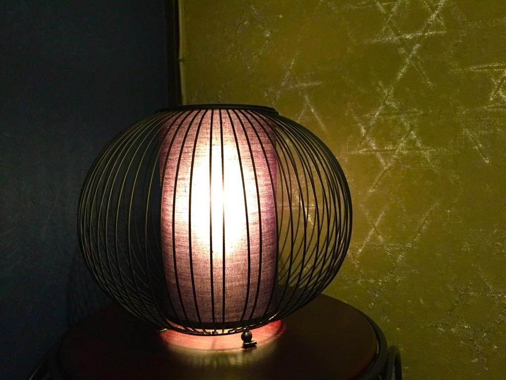 Guest house Gion Ikkuu *