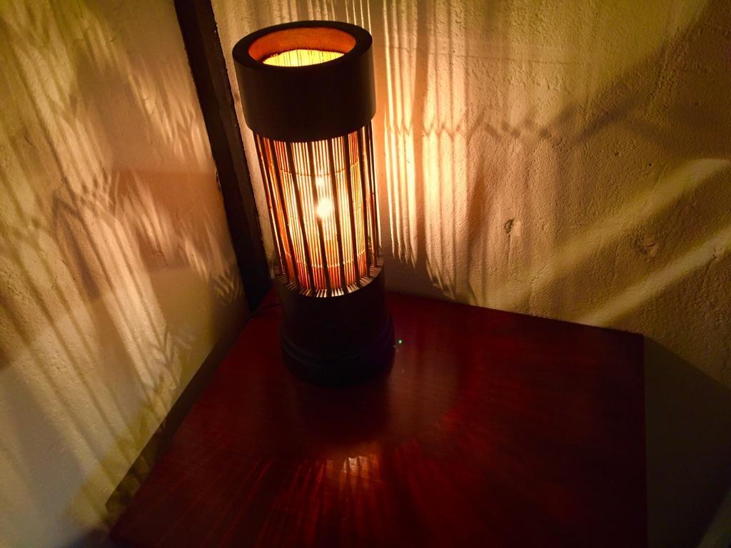 Gion Ikkuu *