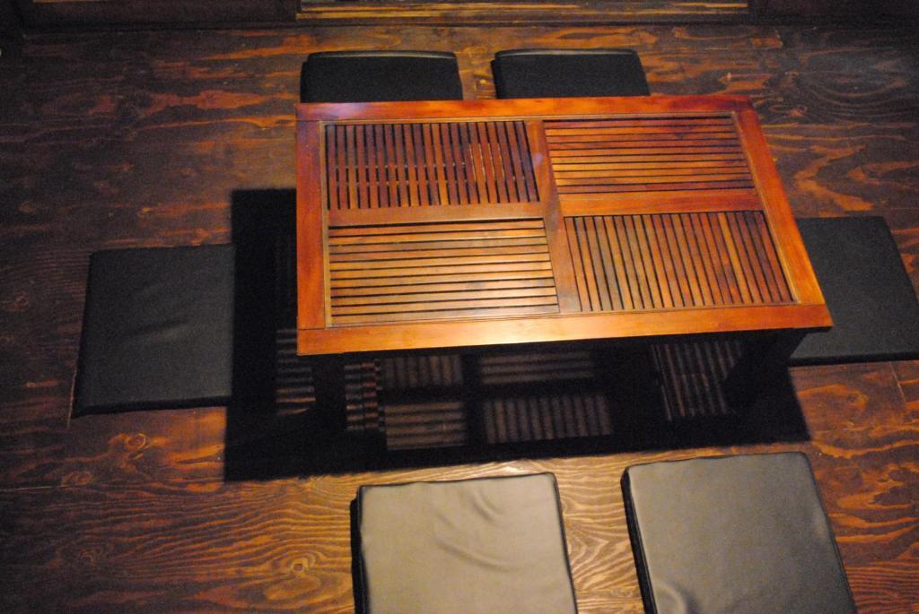 Gion Ikkuu