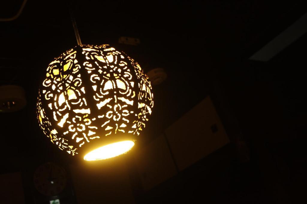 Gion Ikkuu *