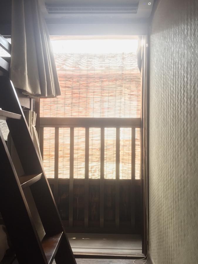 Guest house Gion Ikkuu *